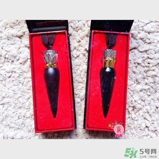 蘿卜丁口紅為什么那么貴？蘿卜丁口紅專柜價格