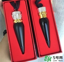 蘿卜丁口紅是什么牌子?蘿卜丁口紅多少錢? 蘿卜丁口紅是什么牌子?蘿卜丁口紅多少錢?