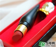 蘿卜丁口紅是什么牌子?蘿卜丁口紅多少錢? 蘿卜丁口紅是什么牌子?蘿卜丁口紅多少錢?