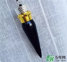 蘿卜丁口紅是什么牌子?蘿卜丁口紅多少錢? 蘿卜丁口紅是什么牌子?蘿卜丁口紅多少錢?