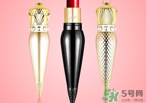 女王權(quán)杖口紅是什么牌子全名?女王權(quán)杖口紅是哪個(gè)國(guó)家的? 女王權(quán)杖口紅是什么牌子全名?女王權(quán)杖口紅是哪個(gè)國(guó)家的?