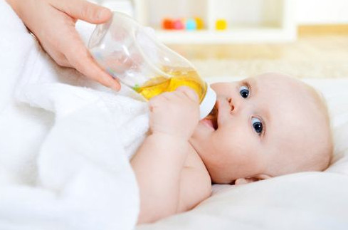 寶寶感冒咳嗽怎么辦？寶寶咳嗽有痰怎么回事？