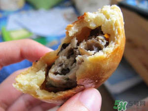 薺菜餃子可以放木耳嗎？薺菜水餃能加木耳嗎？