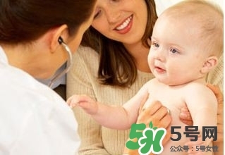 寶寶咳嗽可以吃雞蛋嗎？寶寶咳嗽老不好怎么辦？