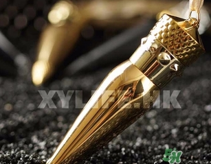 蘿卜丁口紅為什么火？蘿卜丁口紅圖片