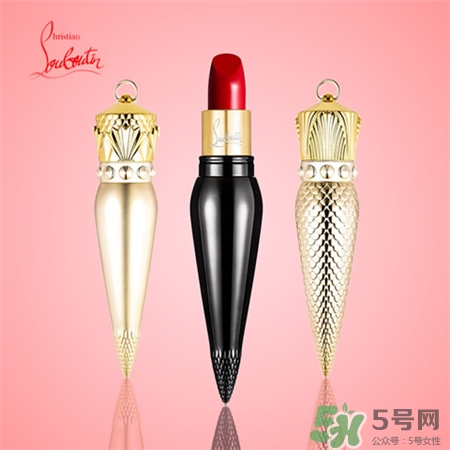 蘿卜丁口紅好用嗎?蘿卜丁口紅沾杯嗎? 蘿卜丁口紅好用嗎?蘿卜丁口紅沾杯嗎?