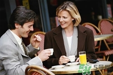 清明節(jié)帶女朋友回家好不好？清明節(jié)帶女朋友回家合適嗎？