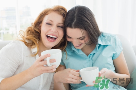 清明節(jié)帶女朋友回家好不好？清明節(jié)帶女朋友回家合適嗎？