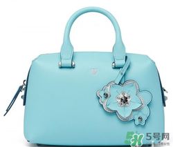 mcm2017春夏櫻花系列手袋 mcm2017春夏新品櫻花包包 mcm2017春夏櫻花系列手袋 mcm2017春夏新品櫻花包包