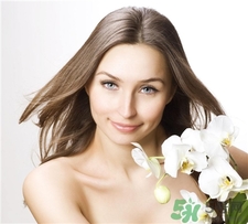 擠黑頭后怎么處理?擠黑頭后如何消腫恢復(fù)? 擠黑頭后怎么處理?擠黑頭后如何消腫恢復(fù)?