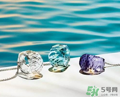 施華洛世奇手鏈怎么保養(yǎng)？施華洛世奇項鏈怎么護理？