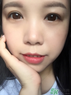 女王權(quán)杖口紅怎么樣?女王權(quán)杖口紅好看嗎? 女王權(quán)杖口紅怎么樣?女王權(quán)杖口紅好看嗎?