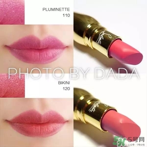 蘿卜丁口紅是什么牌子?蘿卜丁口紅多少錢? 蘿卜丁口紅是什么牌子?蘿卜丁口紅多少錢?