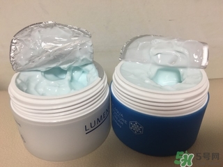 lumene面霜多少錢?優(yōu)姿婷面霜專柜價格 lumene面霜多少錢?優(yōu)姿婷面霜專柜價格