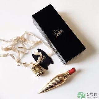 女王權(quán)杖口紅多少錢?女王權(quán)杖口紅真品官網(wǎng)價(jià)格 女王權(quán)杖口紅多少錢?女王權(quán)杖口紅真品官網(wǎng)價(jià)格