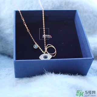 施華洛世奇惡魔之眼寓意是什么?土耳其惡魔之眼寓意 施華洛世奇惡魔之眼寓意是什么?土耳其惡魔之眼寓意