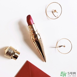 女王權(quán)杖口紅怎么樣?女王權(quán)杖口紅好看嗎? 女王權(quán)杖口紅怎么樣?女王權(quán)杖口紅好看嗎?