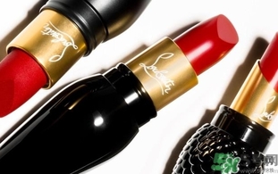 女王權(quán)杖口紅是什么牌子全名?女王權(quán)杖口紅是哪個(gè)國(guó)家的? 女王權(quán)杖口紅是什么牌子全名?女王權(quán)杖口紅是哪個(gè)國(guó)家的?