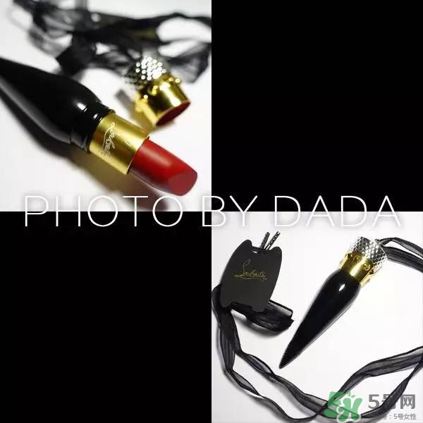 蘿卜丁口紅是什么牌子?蘿卜丁口紅多少錢? 蘿卜丁口紅是什么牌子?蘿卜丁口紅多少錢?