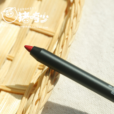 glo ray眼線筆色號_光芮眼線筆試色圖 glo ray眼線筆色號_光芮眼線筆試色圖