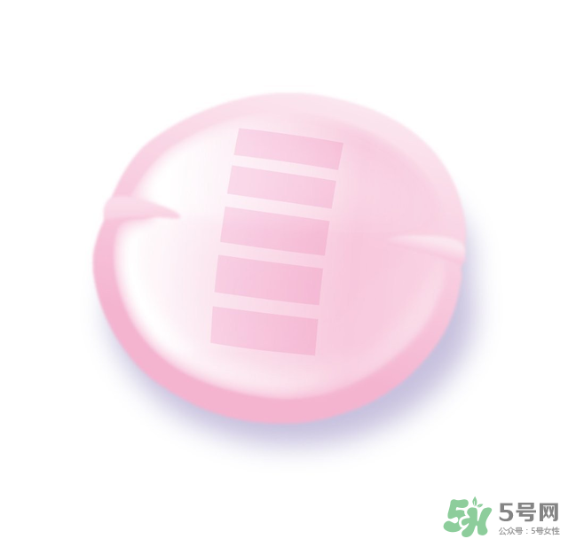 貝親防溢乳墊怎么樣 貝親防溢乳墊好用嗎 貝親防溢乳墊怎么樣 貝親防溢乳墊好用嗎