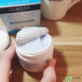 lumene面霜怎么樣?優(yōu)姿婷面霜好用嗎? lumene面霜怎么樣?優(yōu)姿婷面霜好用嗎?