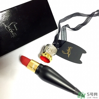 女王權(quán)杖口紅怎么樣?女王權(quán)杖口紅好看嗎? 女王權(quán)杖口紅怎么樣?女王權(quán)杖口紅好看嗎?