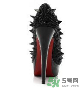 蘿卜丁口紅為什么那么貴？蘿卜丁口紅專柜價格