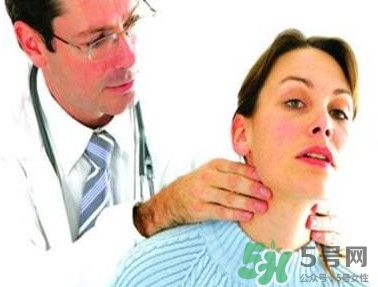 甲狀腺結節(jié)如何治療 甲狀腺結節(jié)的癥狀 甲狀腺結節(jié)如何治療 甲狀腺結節(jié)的癥狀