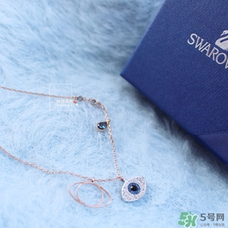 施華洛世奇惡魔之眼寓意是什么?土耳其惡魔之眼寓意 施華洛世奇惡魔之眼寓意是什么?土耳其惡魔之眼寓意