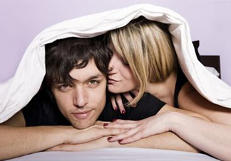 艾草泡腳有助懷孕嗎？艾草泡腳有助于備孕嗎？