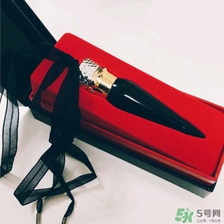 女王權(quán)杖口紅色號 女王權(quán)杖口紅試色圖 女王權(quán)杖口紅色號 女王權(quán)杖口紅試色圖