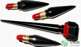 cl蘿卜丁口紅黑管色號 蘿卜丁黑管口紅試色 cl蘿卜丁口紅黑管色號 蘿卜丁黑管口紅試色