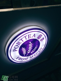 奶茶什么品牌好喝 奶茶什么牌子最好 奶茶什么品牌好喝 奶茶什么牌子最好