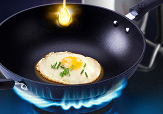 麥飯石鍋是什么材質(zhì)？麥飯石鍋是石頭做的嗎？