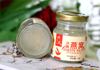 即食燕窩可以天天吃嗎？即食燕窩能每天吃嗎？
