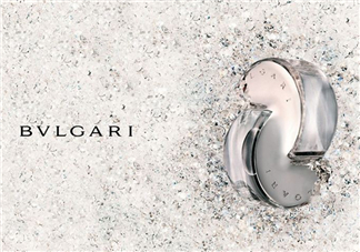 寶格麗是奢侈品嗎？寶格麗bvlgari是什么價(jià)位？