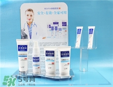 2017藥妝化妝品排行榜 2017藥妝化妝品品牌排行榜 2017藥妝化妝品排行榜 2017藥妝化妝品品牌排行榜