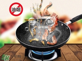 麥飯石鍋怎么保養(yǎng)？麥飯石鍋怎么養(yǎng)？