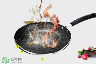 麥飯石鍋怎么保養(yǎng)？麥飯石鍋怎么養(yǎng)？