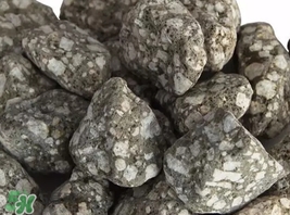 麥飯石鍋是什么材質(zhì)？麥飯石鍋是石頭做的嗎？