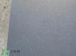 麥飯石鍋是什么材質(zhì)？麥飯石鍋是石頭做的嗎？