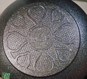 麥飯石鍋是什么材質(zhì)？麥飯石鍋是石頭做的嗎？