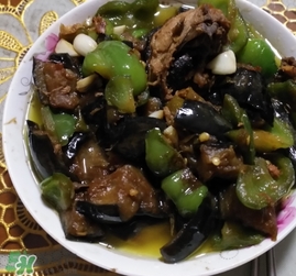 麥飯石鍋是什么材質(zhì)？麥飯石鍋是石頭做的嗎？