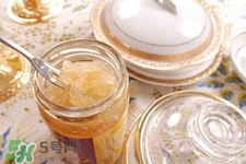 即食燕窩哪個牌子好？即食燕窩什么牌子最好？