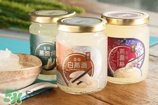 即食燕窩哪個牌子好？即食燕窩什么牌子最好？