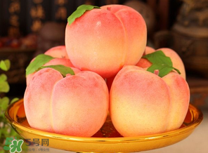 清明節(jié)掃墓帶什么水果？清明節(jié)上墳的水果能吃嗎？