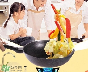 麥飯石鍋有害嗎？麥飯石鍋的危害