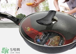 麥飯石鍋有害嗎？麥飯石鍋的危害