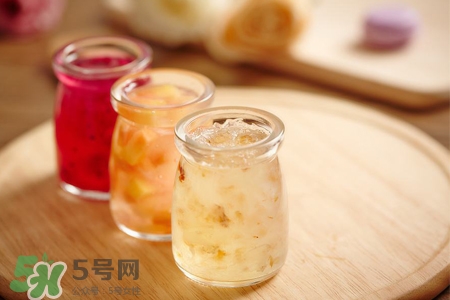 即食燕窩好嗎？即食燕窩和自己燉的哪種好？